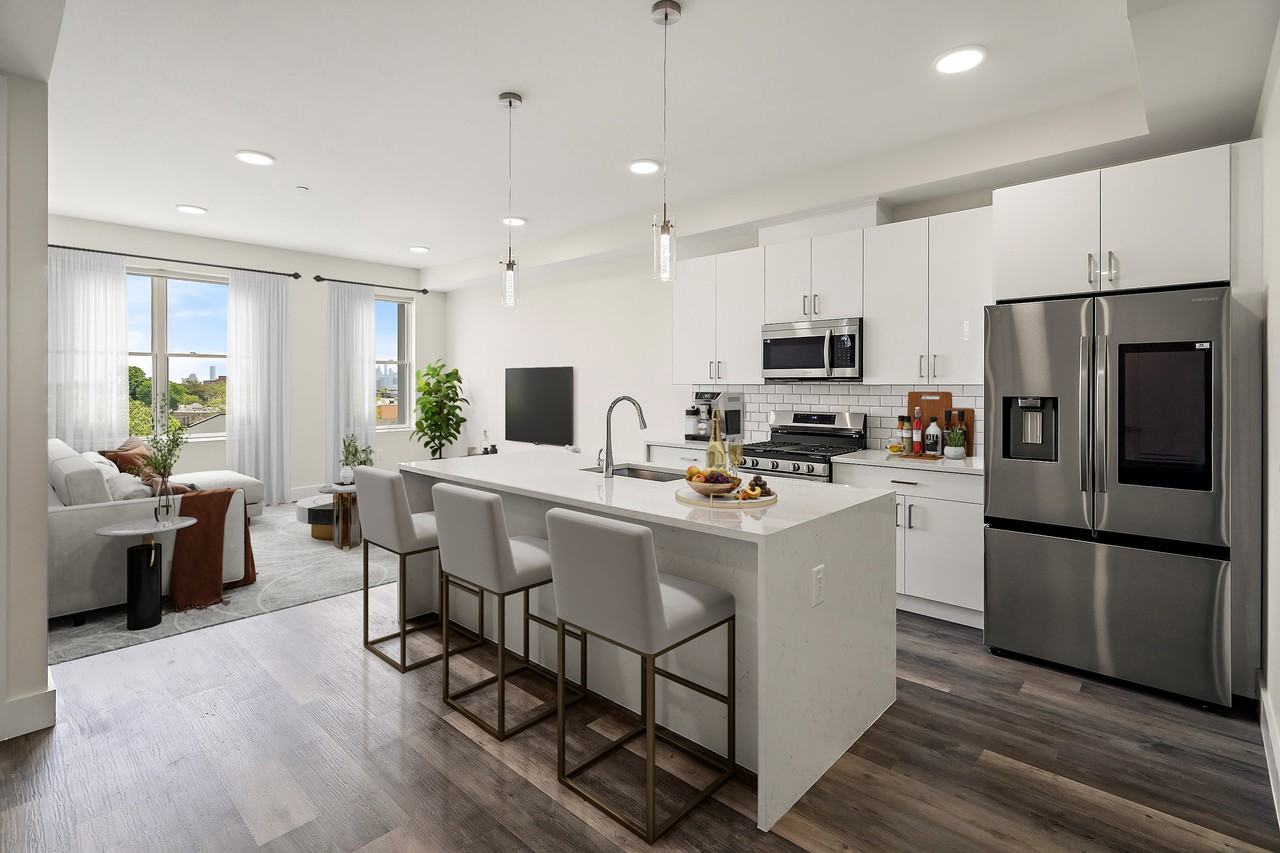 3443 John F. Kennedy Boulevard - Photo 5 of 7