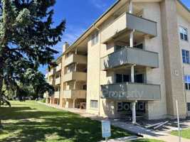 featured image of 3030 Oneal Pkwy #R33