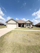 205 S Merganser Dr - Photo 1 of 1