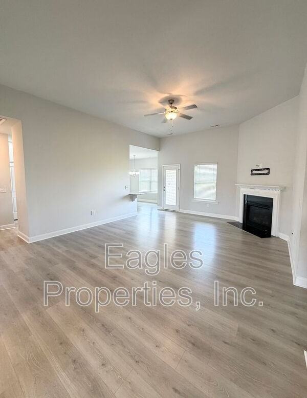 205 S Merganser Dr - Photo 2 of 15