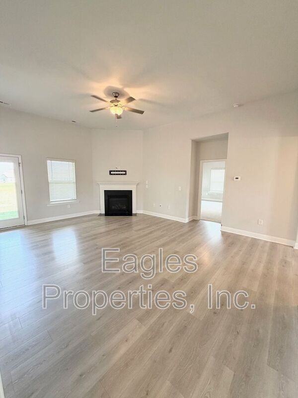 205 S Merganser Dr - Photo 3 of 15