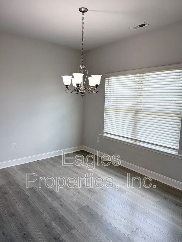205 S Merganser Dr - Photo 4 of 15