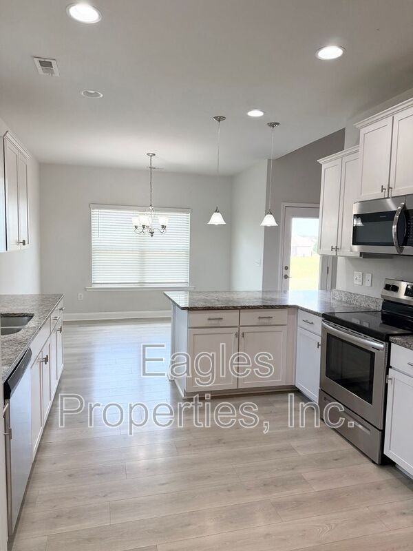 205 S Merganser Dr - Photo 5 of 15