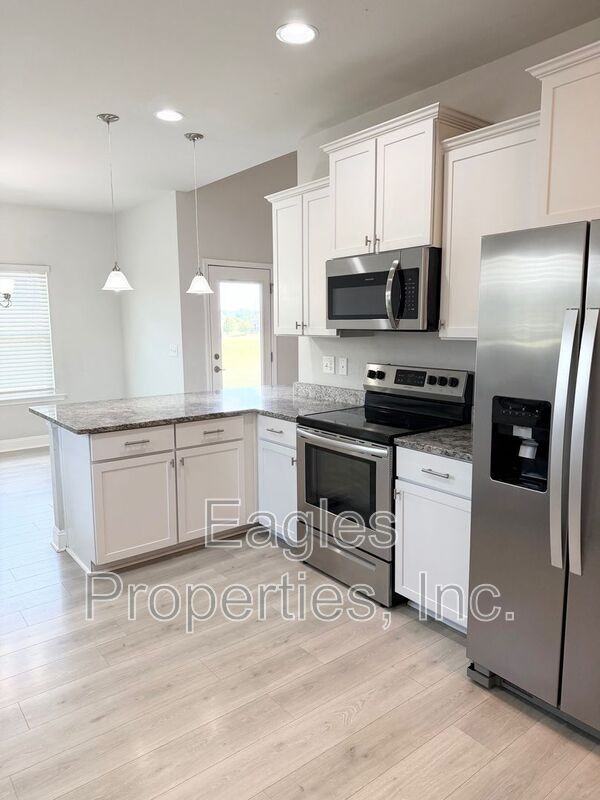 205 S Merganser Dr - Photo 7 of 15
