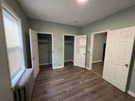 featured image of 324 S 5th St