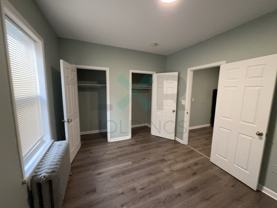 324 S 5th St, Darby Borough, PA - Photo 1 of 1