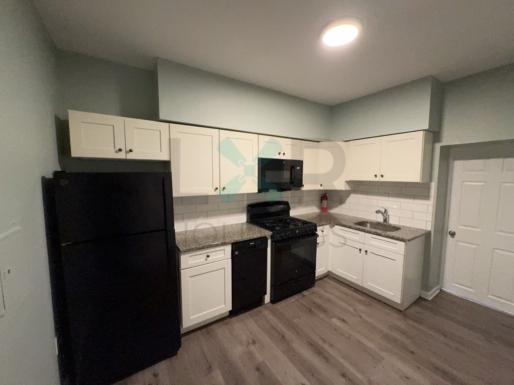 324 S 5th St, Darby Borough, PA - Photo 2 of 10