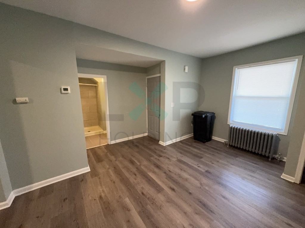 324 S 5th St, Darby Borough, PA - Photo 3 of 10