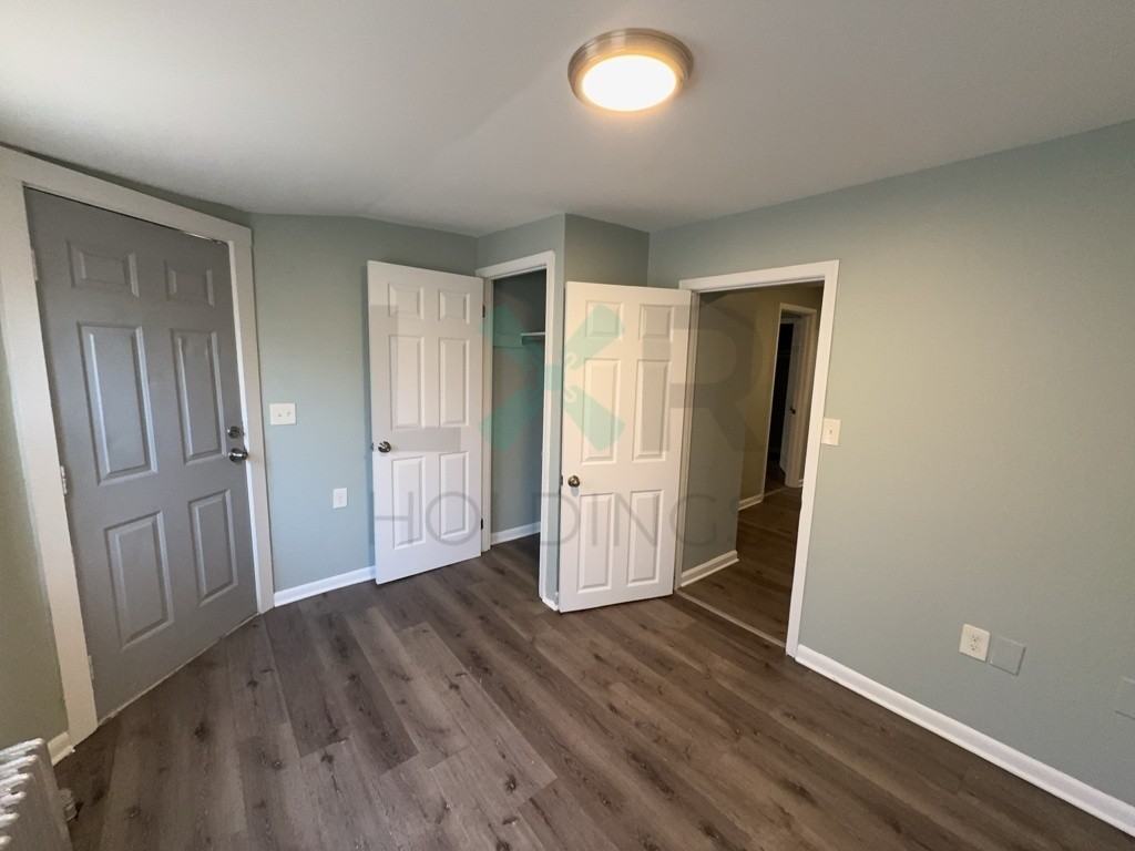 324 S 5th St, Darby Borough, PA - Photo 6 of 10
