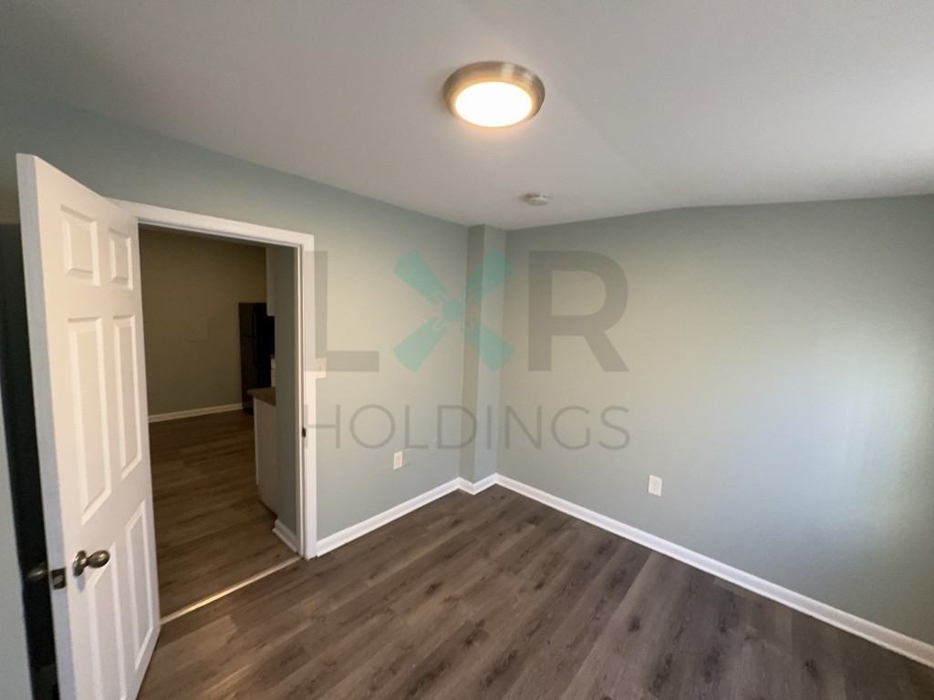 324 S 5th St, Darby Borough, PA - Photo 7 of 10