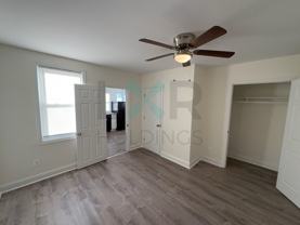 38 Rhodes Ave, Collingdale, PA - Photo 1 of 1