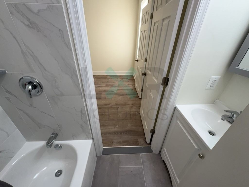 38 Rhodes Ave, Collingdale, PA - Photo 5 of 10