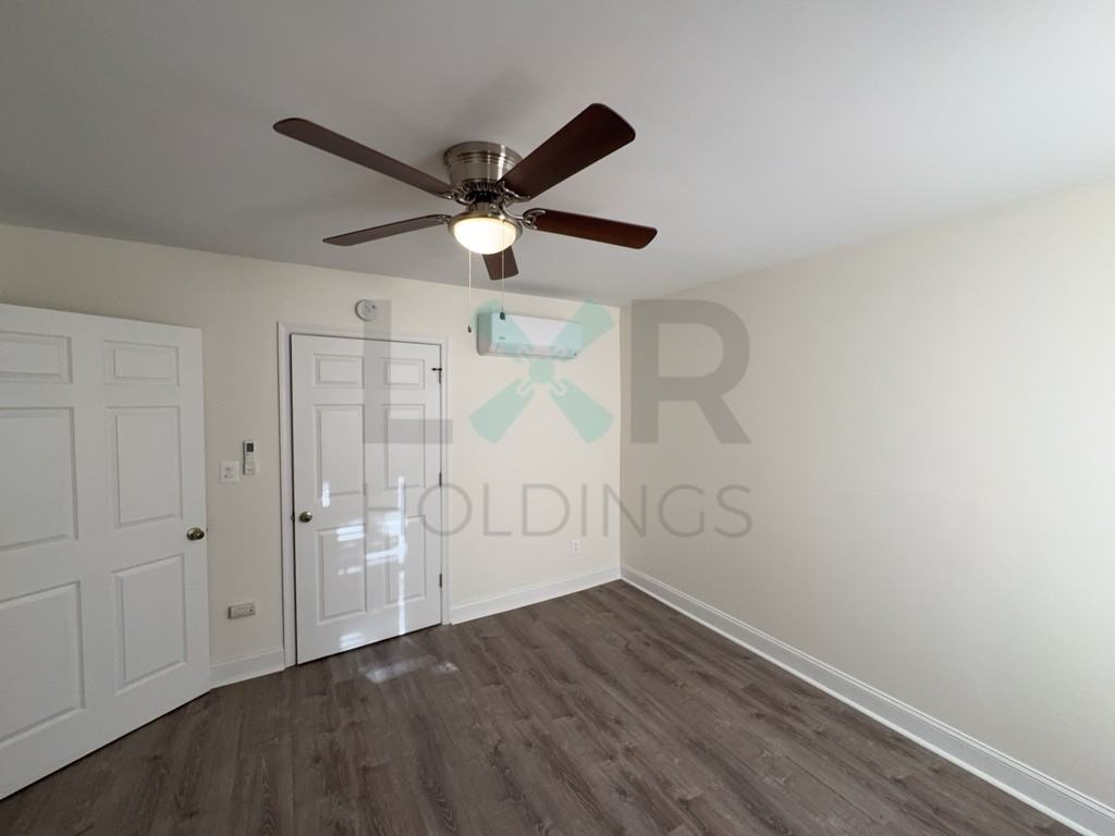 38 Rhodes Ave, Collingdale, PA - Photo 6 of 10