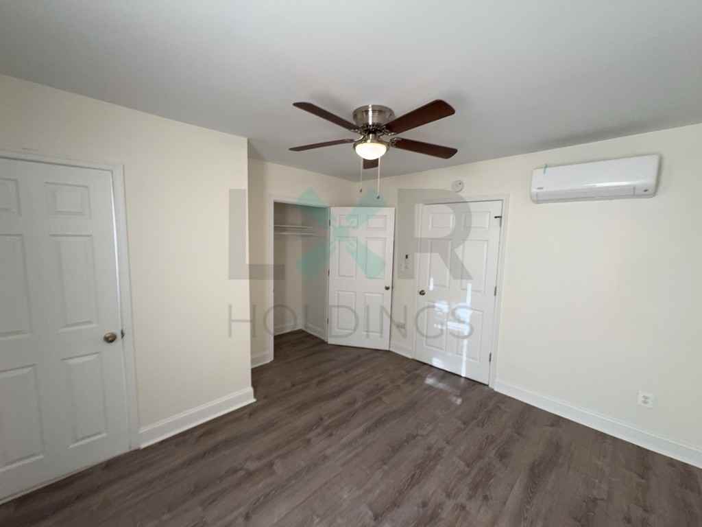 38 Rhodes Ave, Collingdale, PA - Photo 7 of 10