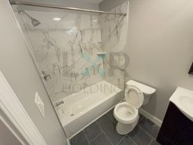 5749 Walnut St, Philadelphia, PA - Photo 1 of 1