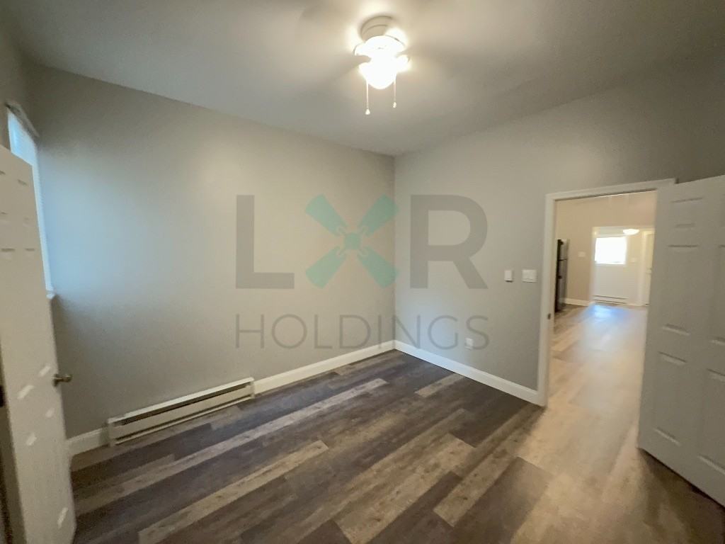 5749 Walnut St, Philadelphia, PA - Photo 3 of 10