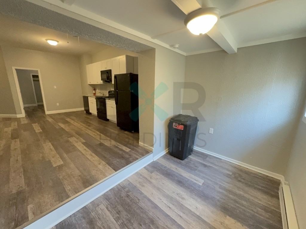 5749 Walnut St, Philadelphia, PA - Photo 4 of 10