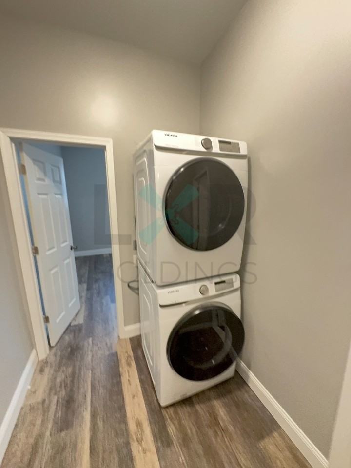 5749 Walnut St, Philadelphia, PA - Photo 5 of 10