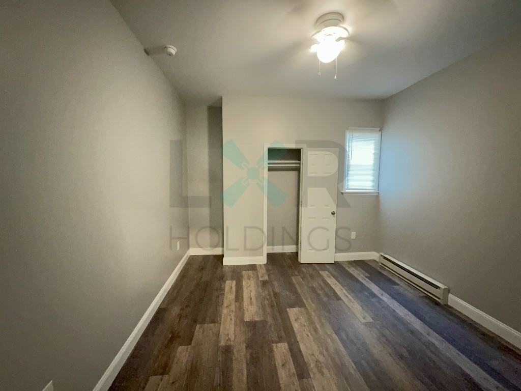 5749 Walnut St, Philadelphia, PA - Photo 6 of 10