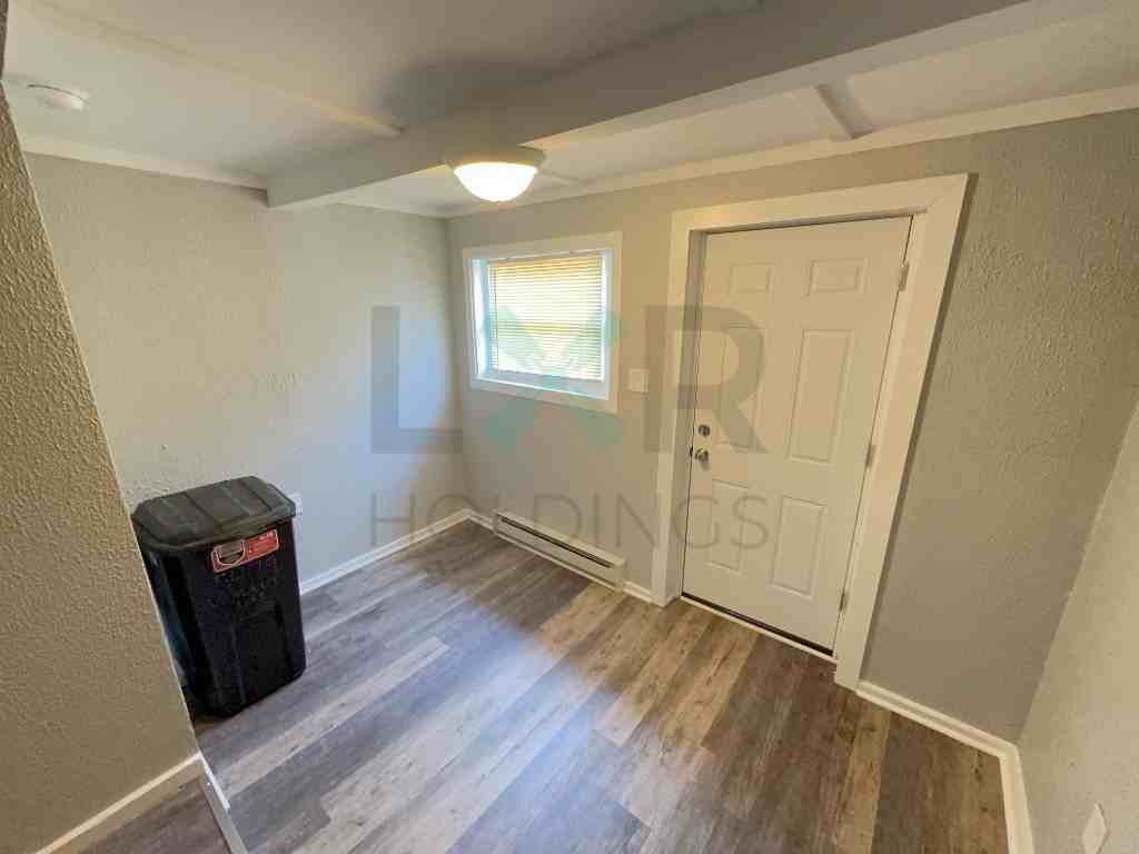 5749 Walnut St, Philadelphia, PA - Photo 7 of 10