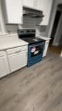 81 Centre St #2 - Photo 1 of 1