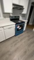 81 Centre St #2 - Photo 1 of 1