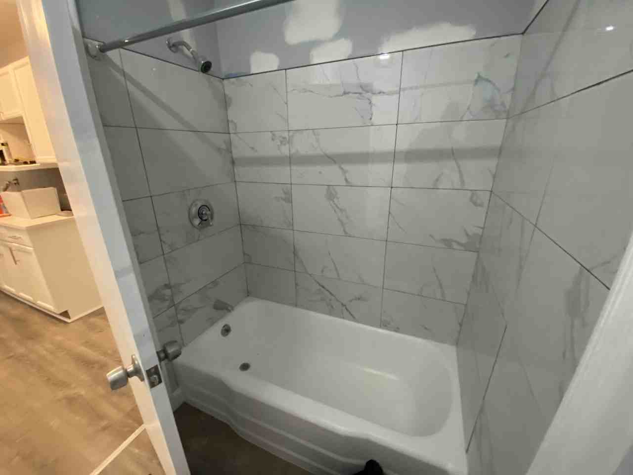81 Centre St #2 - Photo 2 of 5