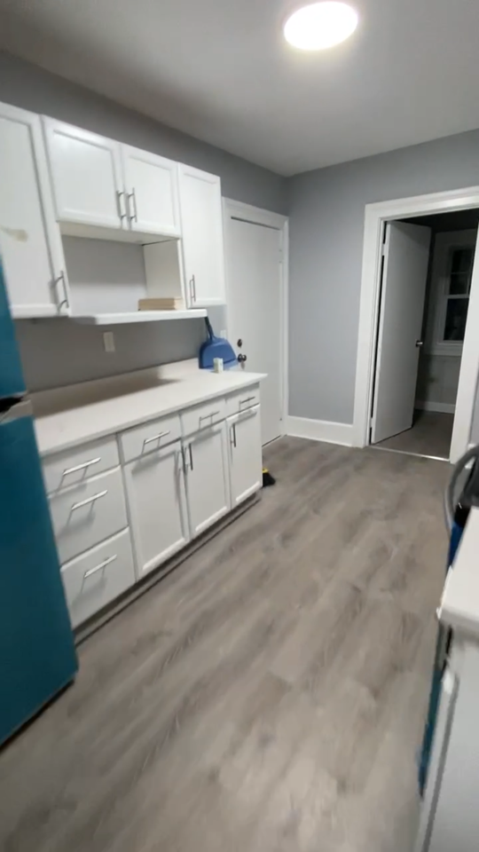 81 Centre St #2 - Photo 5 of 5