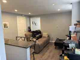 featured image of 143 Canal St #4