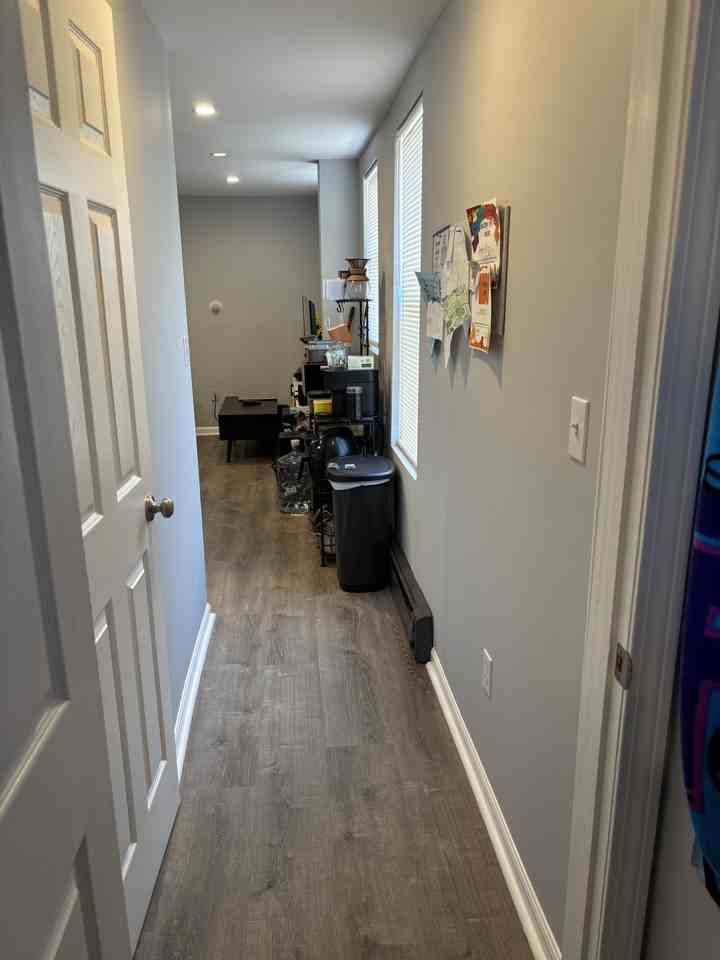 143 Canal St #4 - Photo 2 of 6