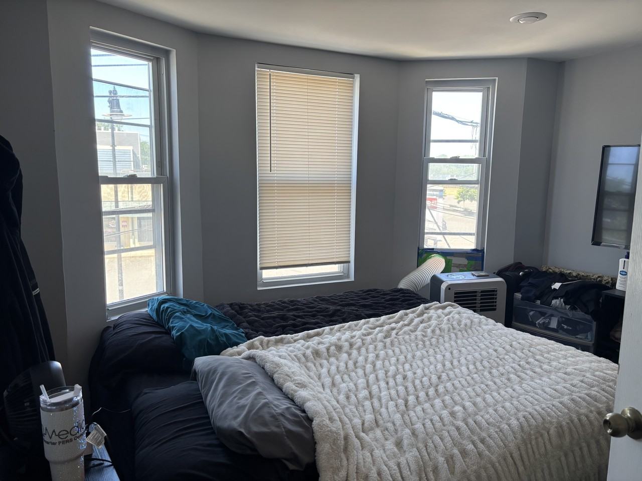 143 Canal St #4 - Photo 4 of 6