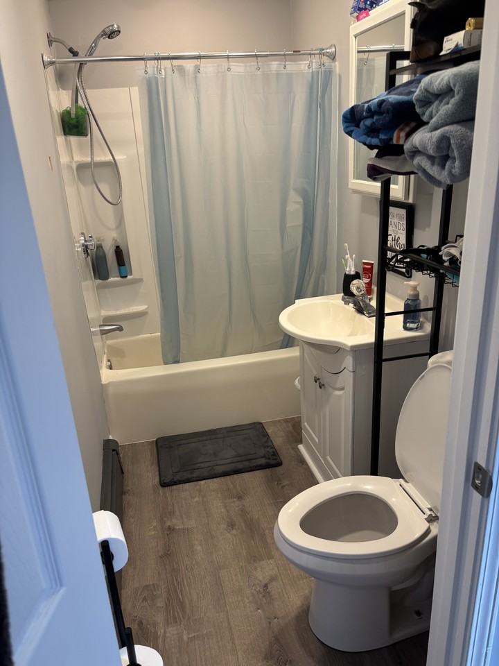 143 Canal St #4 - Photo 6 of 6