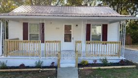 5120 Mcintyre Rd - Photo 1 of 1