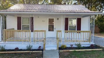 featured image of 5120 Mcintyre Rd