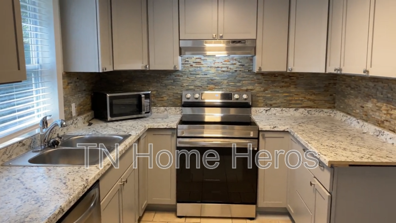 5120 Mcintyre Rd - Photo 2 of 7