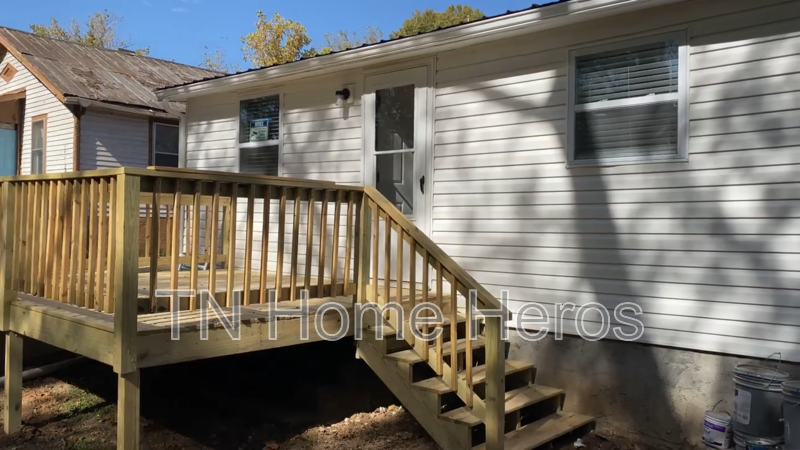 5120 Mcintyre Rd - Photo 3 of 7