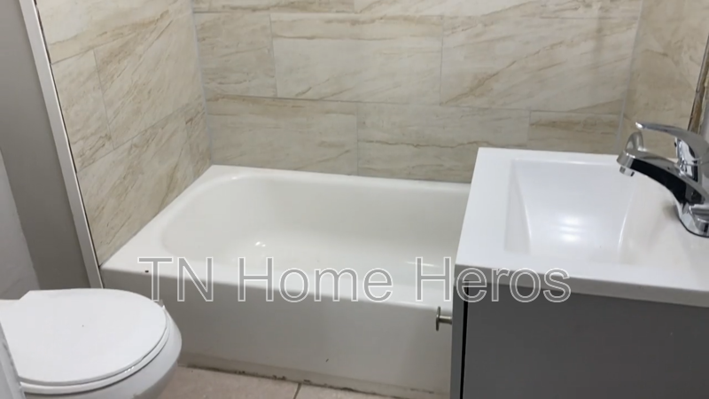 5120 Mcintyre Rd - Photo 4 of 7