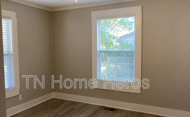 5120 Mcintyre Rd - Photo 5 of 7