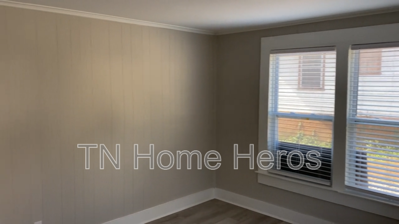 5120 Mcintyre Rd - Photo 6 of 7
