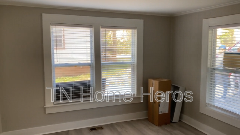5120 Mcintyre Rd - Photo 7 of 7