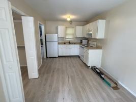 featured image of 1635 W Neptune St