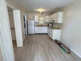 1635 W Neptune St - Photo 1 of 1
