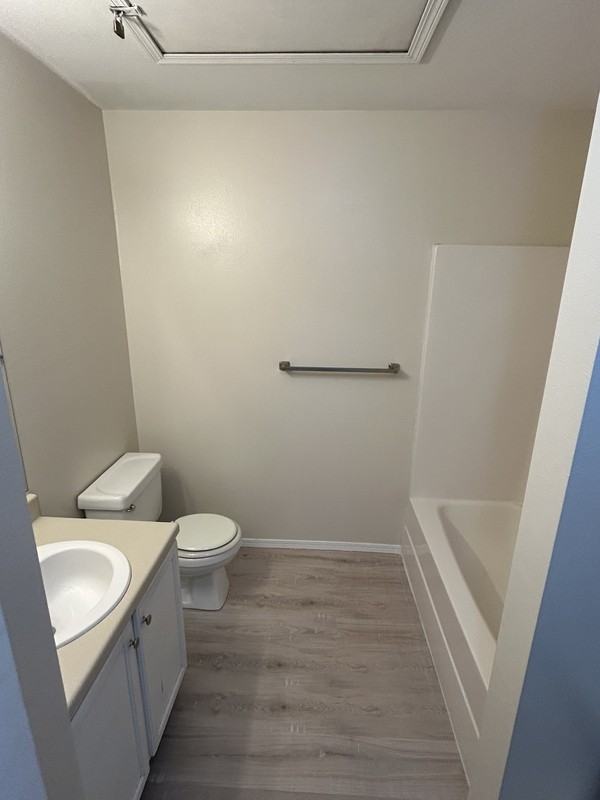 1635 W Neptune St - Photo 3 of 5