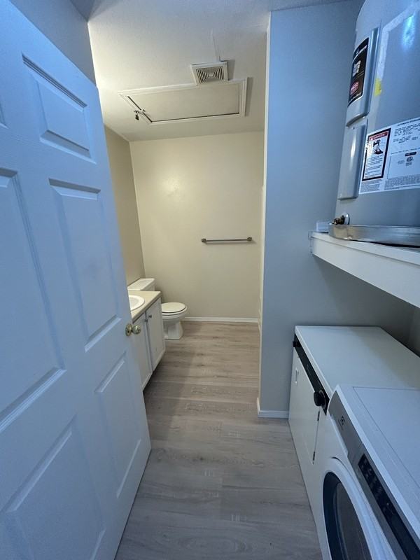 1635 W Neptune St - Photo 4 of 5