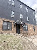 4602 Cass Street - Photo 1 of 1