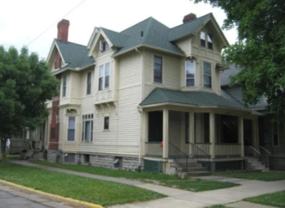 802 Wayne Street - Photo 1 of 1