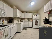 101 Monmouth St #520 - Photo 1 of 1