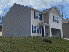 featured image of 45 Hamrick Dr