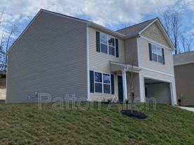 45 Hamrick Dr - Photo 1 of 1