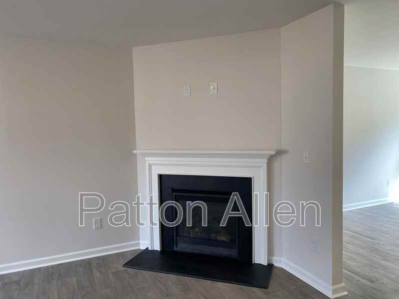 45 Hamrick Dr - Photo 5 of 25